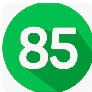 Overstock Items No Cancellations